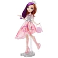 thumbnail image 2 of Ever After High Fairest on Ice Poppy O'Hair, 2 of 7