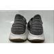 thumbnail image 4 of New Balance Mens Fresh Foam Roav MROAVTK Black Lace-Up Running Shoes Size 11 2E, 4 of 5