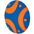thumbnail image 1 of Chuckit! Whistle Flight Disc Large Dog Toy, 1 of 4