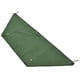 thumbnail image 3 of La mejor protección contra el viento para campamentos, barbacoas y picnics al aire libre Parabrisas plegable para estufa con varillas de soporte, 3 of 8