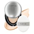 thumbnail image 1 of Mascarilla TIRTIR de Cushion Foundation Fit Aura Silver #15C Fair Porcelain, 1 of 6