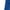 01*Blue, variant on amkenre Casual Pants for Women Tight Fit Imitation Denim Printing Bottom Pants High Elastic Pencil Pants Capris Loose Wide Leg Pant Summer Beach Casual Trousers High Waist Business