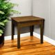 thumbnail image 5 of Mesa auxiliar Casual Home Kennedy 615-15 con cajón oculto, 5 of 9