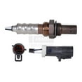 thumbnail image 2 of Oxygen Sensor Fits 2009 Ford Escape, 2 of 2