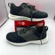 thumbnail image 3 of New Balance Fresh Foam Sport WSPTAK4 Unisex US M6.5/W8 Sneakers Gray Beige Shoes, 3 of 6