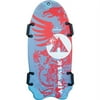 AIRWALK Snow Sled 48" PDQ