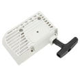 thumbnail image 4 of Pull Starter Assembly,Pull Starter Lawn Mower Pull Starter Lawn Mower Replacement Stylish and Modern, 4 of 14