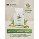 thumbnail image 2 of Berberina + Nopal, 3 Balance Points, 60 capsulas, 2 of 7