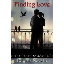 Finding Love: How to Overcome Loneliness (Paperback)