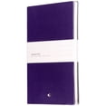 thumbnail image 2 of Montblanc Fine Stationery Notebook, 2 of 3