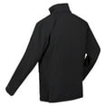 thumbnail image 4 of Regatta Mens Edin Waterproof Jacket, 4 of 5