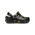 thumbnail image 5 of Crocs at Work Unisex Bistro Slip Resistant Clog, 5 of 6