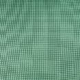thumbnail image 3 of Housses de Siège de Chaise de Bureau Élastiques Housse de Chaise Extensible Vert Armée, 3 of 9