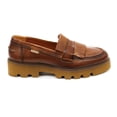 thumbnail image 4 of Pikolinos Women's Salamanca Loafers, Cuero,10.5-11 M US, 4 of 7