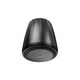thumbnail image 1 of Bocina Compacta JBL C64P/T Negro 25.9x27.9x23.4, 1 of 3