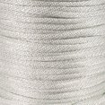 thumbnail image 2 of Golberg Diamond Braid Utility Nylon Rope - All-Purpose Rope, 2 of 5