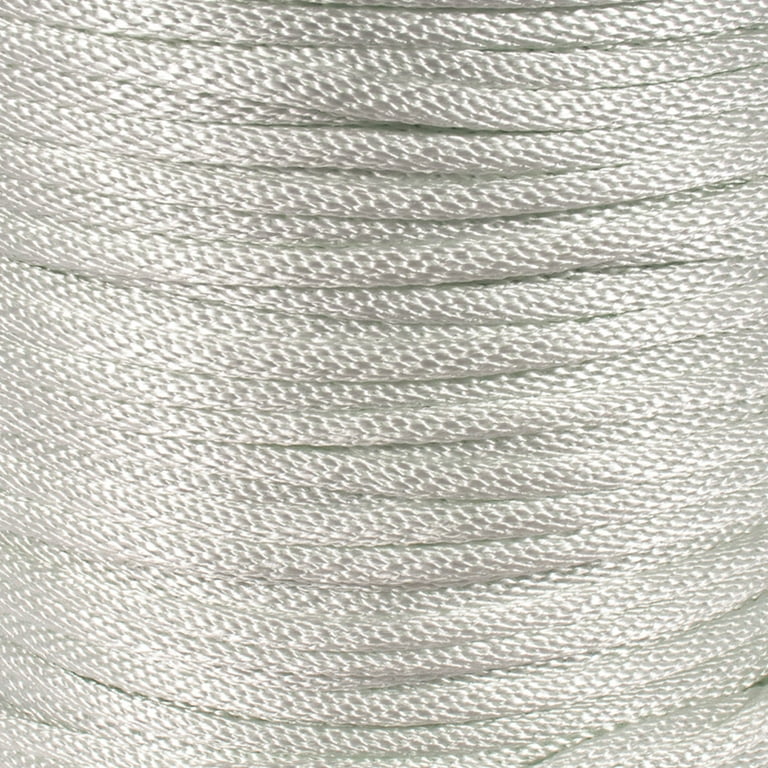 Nylon Rope Texture