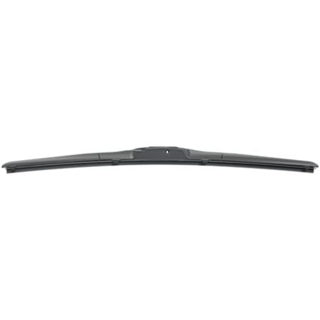 TRICO Asian Fit Hybrid Wiper Blade  16 Inch, Set of 2