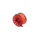 thumbnail image 2 of Eigraketly Carrete de seguridad de alta densidad, cuerda de 30m, ligero, de aluminio, cueva, buceo, tecnología, carrete, accesorios de natación, equipo Deportes acuáticos Rojo, 2 of 6