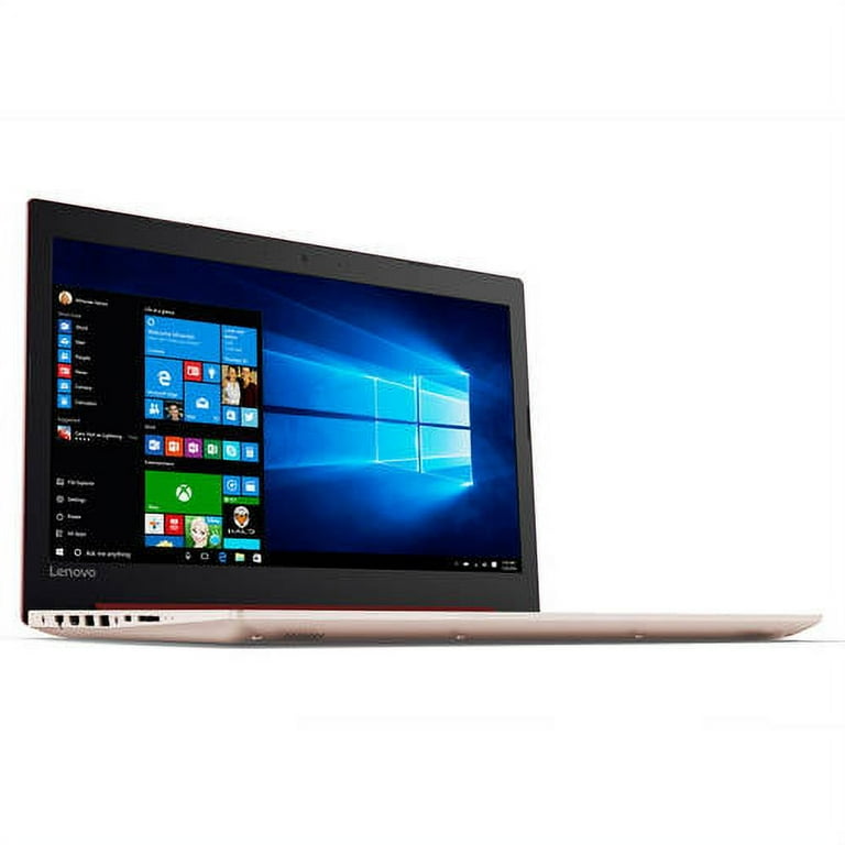 Lenovo ideapad 320 15.6