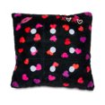 Squishmallows 13-inch XOXO Tic Tac Toe Plush Playset - Ultrasoft ...