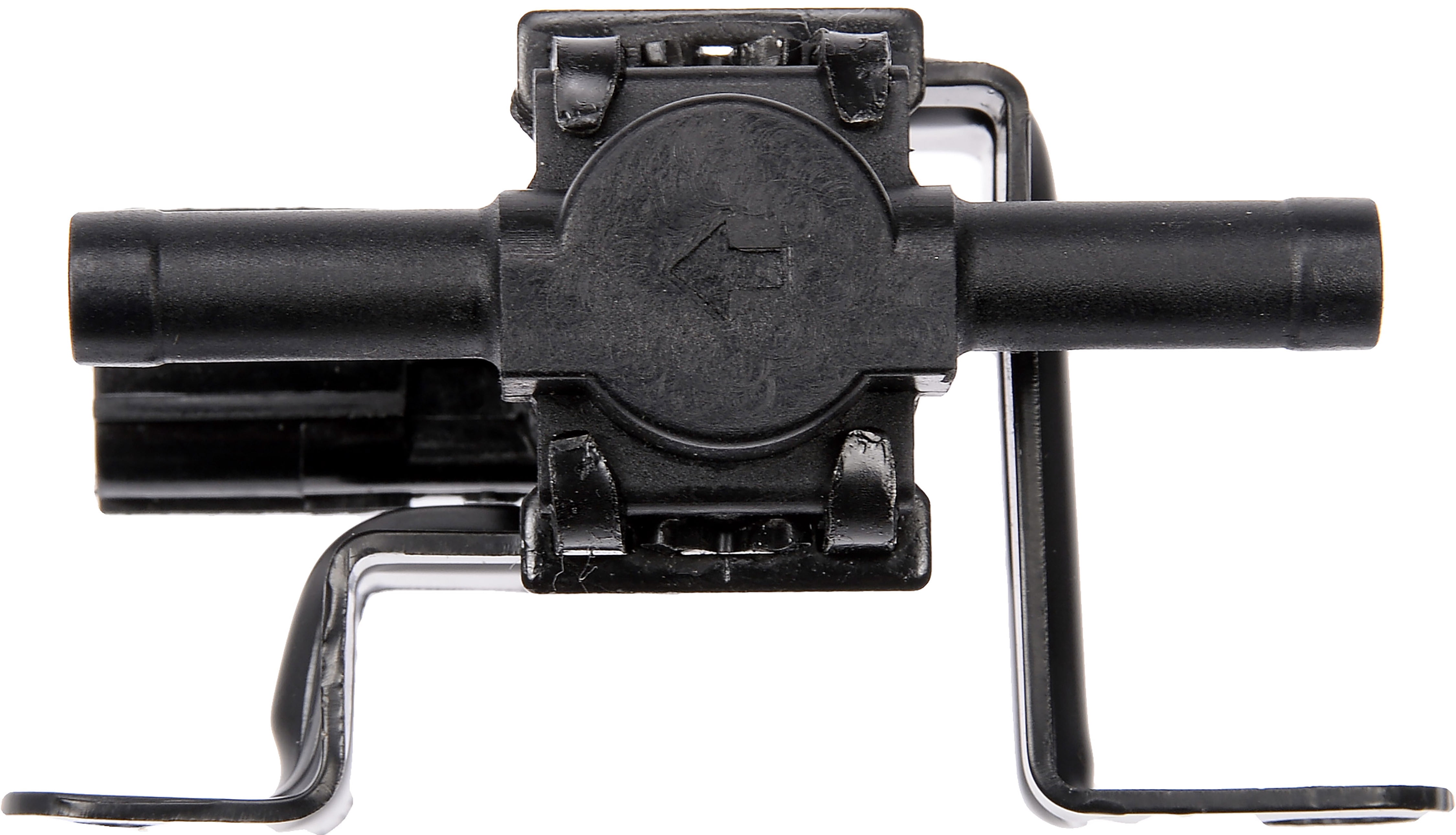 Dorman 994-005 Vapor Canister Purge Valve for Specific Acura / Honda Models