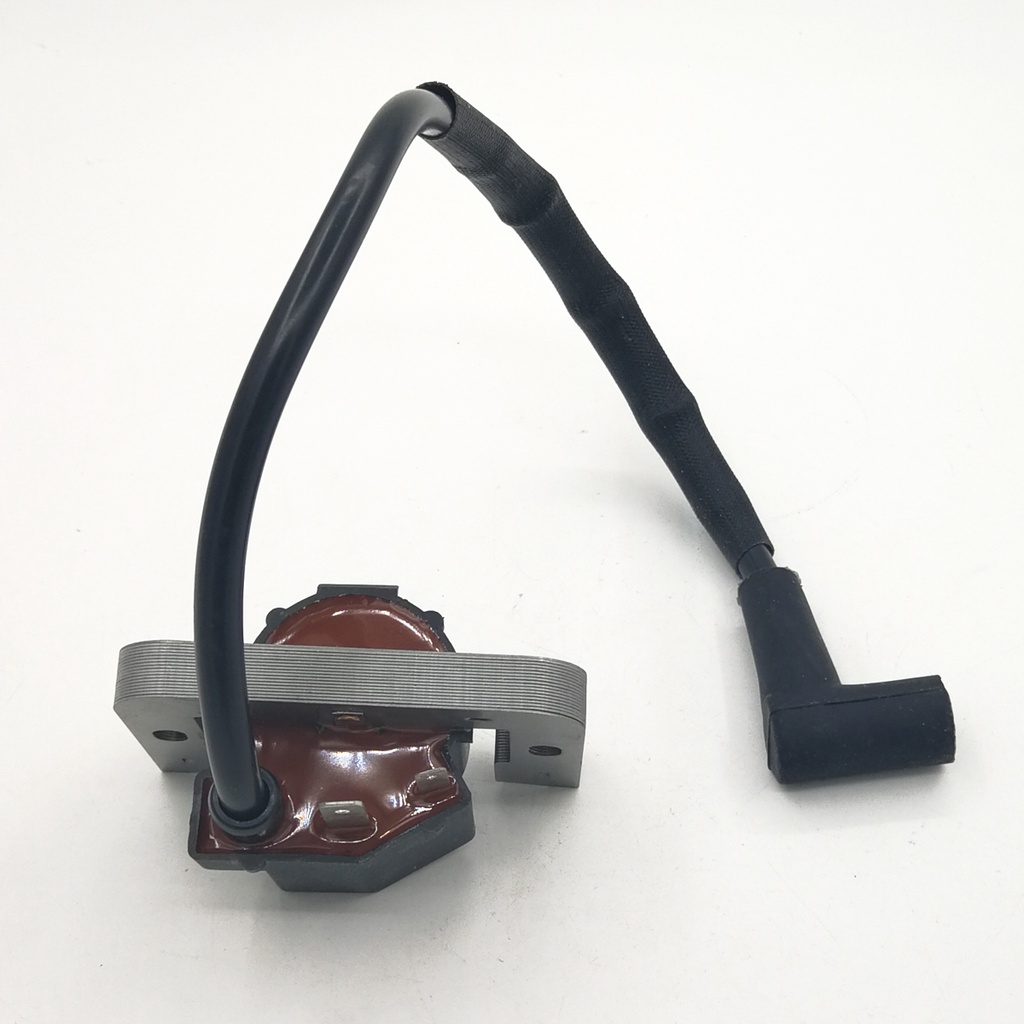 Ignition Coil Module for Kohler 2458463S 24-584-63-S - Walmart.com