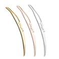 thumbnail image 4 of pitrice 7Pcs Bamboo Handle Crochet Dreadlock Hook Needle Tool Braiding Hair Making, 4 of 9