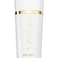thumbnail image 2 of Eau de parfum Armaf The Pride Rouge 100 ml Dama, 2 of 2
