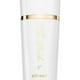 thumbnail image 2 of Eau de parfum Armaf The Pride Rouge 100 ml Dama, 2 of 2