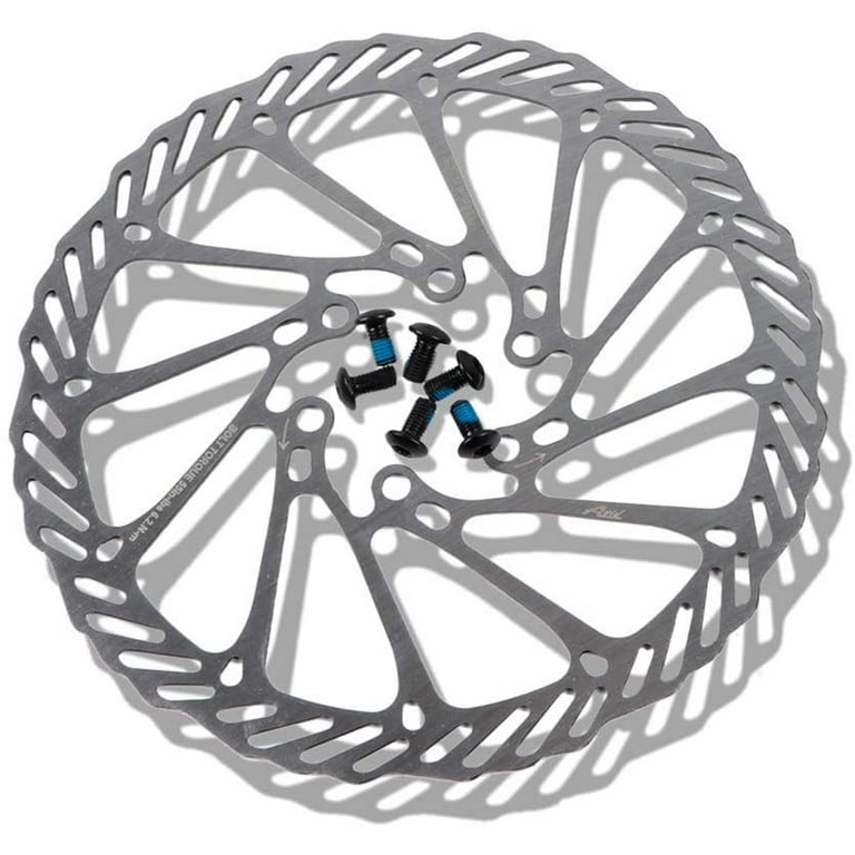 180mm rotors best sale