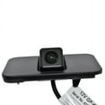 thumbnail image 3 of Parking Assist Rear View Camera 23432248 For 2015-2020 Escalade Suburban Tahoe, 3 of 4