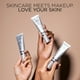 thumbnail image 4 of Primer Dr. Brandt Pores No More Pores Refinador de Poros, 30 ml, 4 of 5