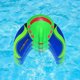 thumbnail image 5 of Devil Fish Natación Juguetes Bañera de verano Playa Piscina Juguetes para piscinas Lagos Ndcxsfigh libre de BPA, 5 of 8