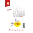 thumbnail image 2 of La reina de las montañas, 2 of 2