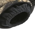 thumbnail image 2 of Guide Gear Thinsulate Camo Hand Warmer Mossy Oak Break-Up Country One Size Fits Most, 2 of 2