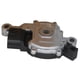 thumbnail image 3 of Interruptor de ,Accesorios para interruptores de neutro 42700-26500,Reemplaza el interruptor neutro 42700-26500,Interruptor neutro de alto rendimiento premium,Interruptor neutro, 3 of 6