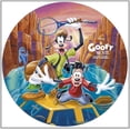 thumbnail image 1 of Various Performers - A Goofy Movie (vinyl), 1 of 5