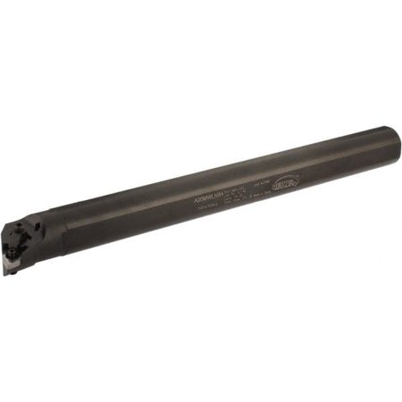 

Hertel 1.47 Min Bore Right Hand A-MWLN Indexable Boring Bar