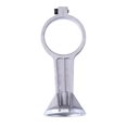 thumbnail image 3 of Connecting Rod, Pneumatic Replacement Air Compressor Connection Rods 1500W Durable  For Industrial Use For Ball Valve Inner Ring 62mm, 3 of 8