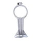 thumbnail image 3 of Biela de conexión de compresor de aire de Aluminio fundido Bling Bling 1500 W anillo interior de 68 mm, 3 of 12