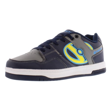 heelys skate shoes at walmart heelys flow skate kid s shoes size walmart heelys skate shoes at walmart heelys flow skate kid s shoes size walmart