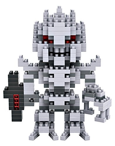 transformer legos walmart