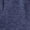 Dark Blue, variant on Athletic Running Shorts for Women Lightweight Breathable Elastic High Waist Workout Yoga Gym Shorts with Pockets
