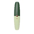 thumbnail image 1 of T-352 Army Green Outdoor Multifunctional Knife Portable Paring Tool For Fruit Vegetable Cutting Camping And Kitchen Use #ODJ3z, 1 of 6