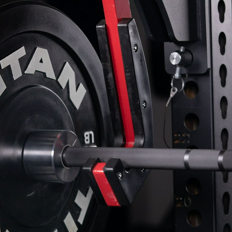 Titan monolift attachment new arrivals
