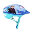 thumbnail image 2 of Casque de vélo pour enfant Bell Disney Frozen, 2 of 9