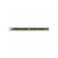 thumbnail image 3 of Cisco Catalyst C1200-48P-4G Ethernet Switch, 3 of 4