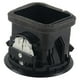 thumbnail image 2 of Aire acondicionado reemplazo 13203702 13417366 para Vauxhall Corsa D 06-14, 2 of 6