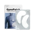 thumbnail image 1 of Advanced Gynecomastia Repair Patch Men's Chest Patches A9N7, 1 of 8